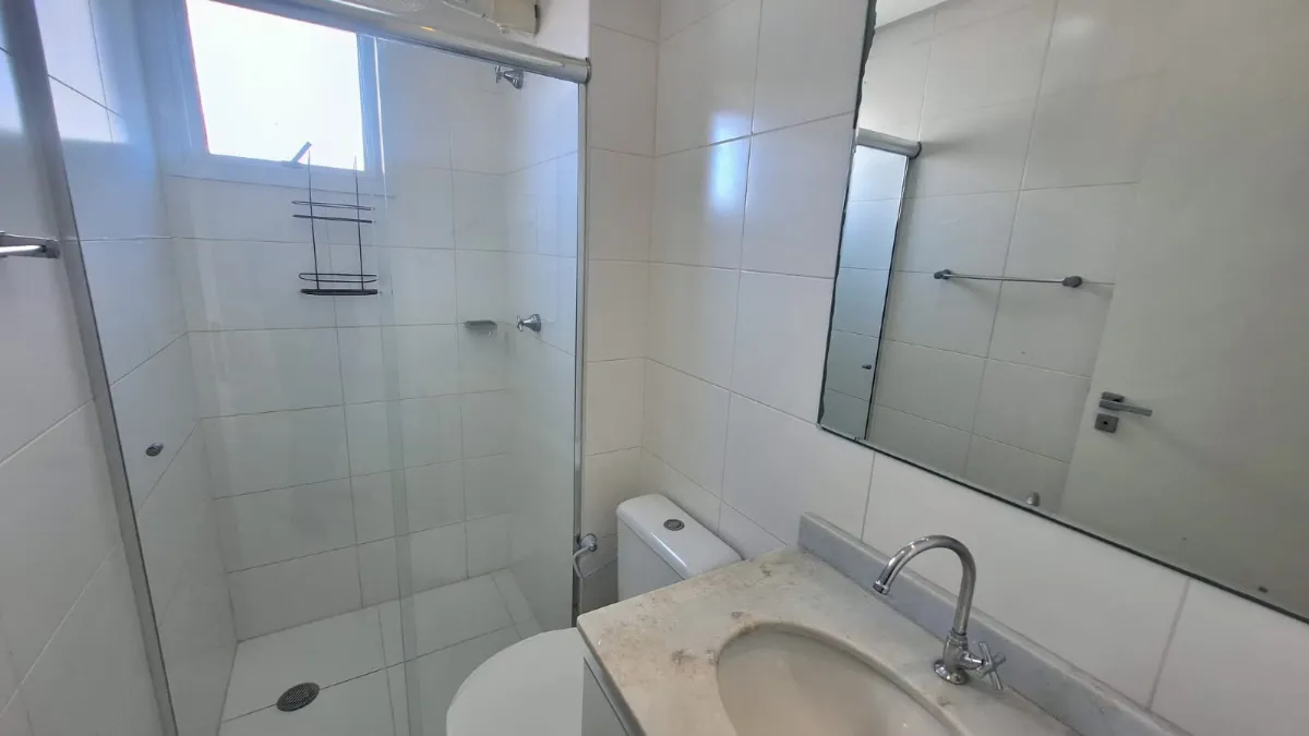 Imagem Apartamento para venda em Barcelona com 2 quartos, sendo 2 suítes, 71m2