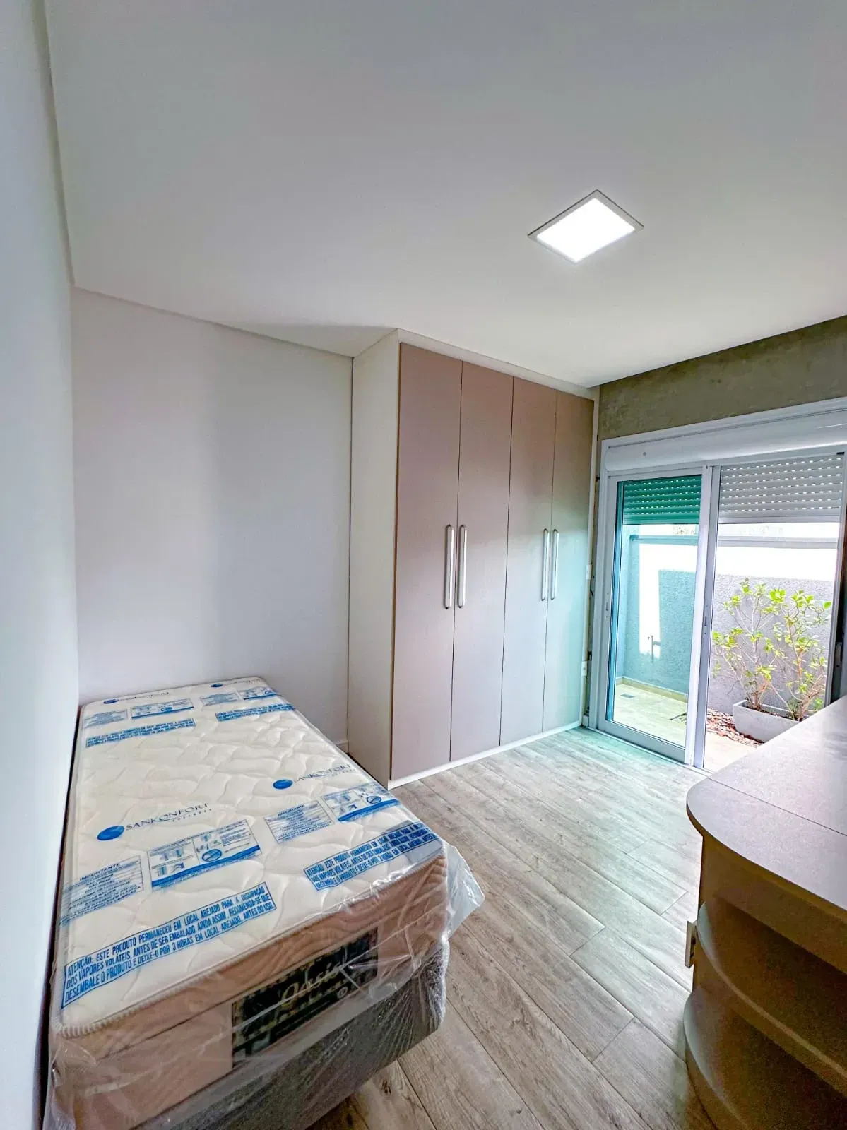 Imagem Casa com 3 Quartos à Venda, 350 m² em Cidade Parquelandia - Mogi das Cruzes