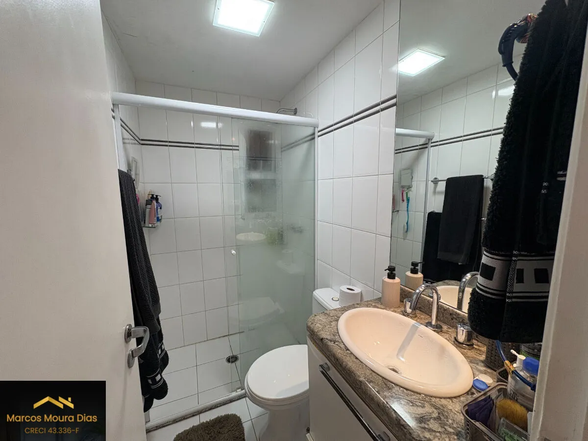 Imagem Apartamento na Vila Romana, 82 m², 3 Dormitórios ( 1 suíte), 2 vagas. Edifício com Lazer