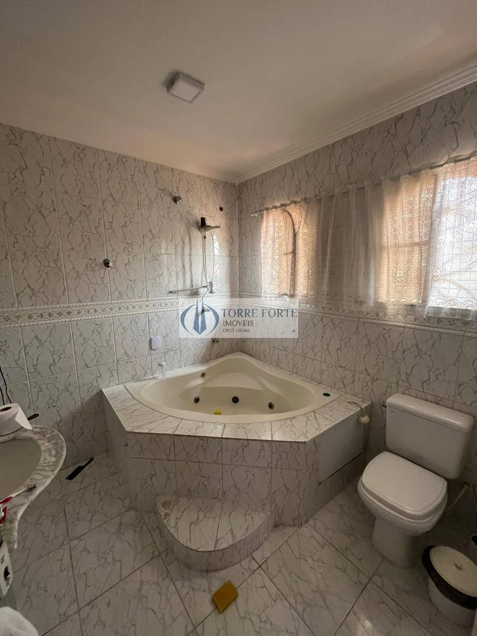 Imagem Sobrado com 3 dormitorios 1 suite com 5 vagas no Jardim Aricanduva