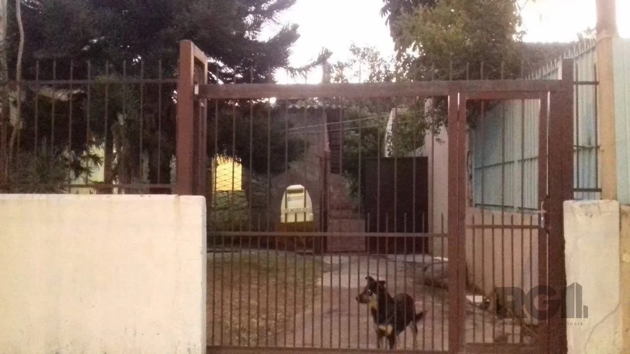 Imagem Terreno em Azenha