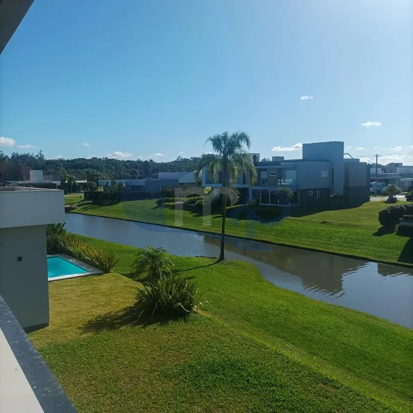 Imagem Casa á venda com 4 suítes no Engenho Velho em Torres/RS