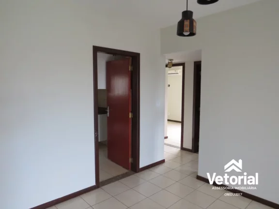 Imagem Apartamento 3 quartos alto padrão no morada nobre - Barreiras - BA