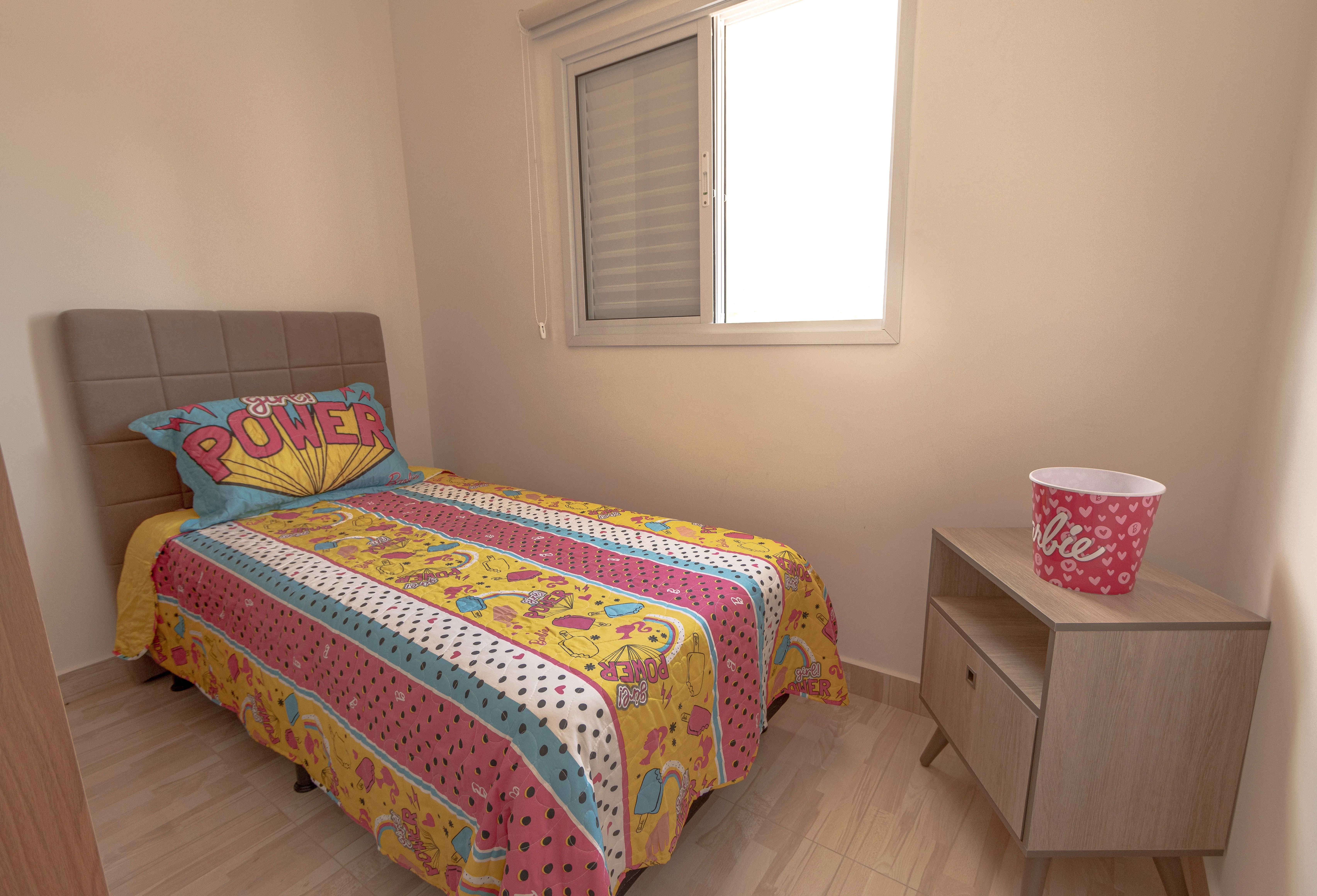 Imagem Casa Condomínio Américo Figueiredo Jardim Simus