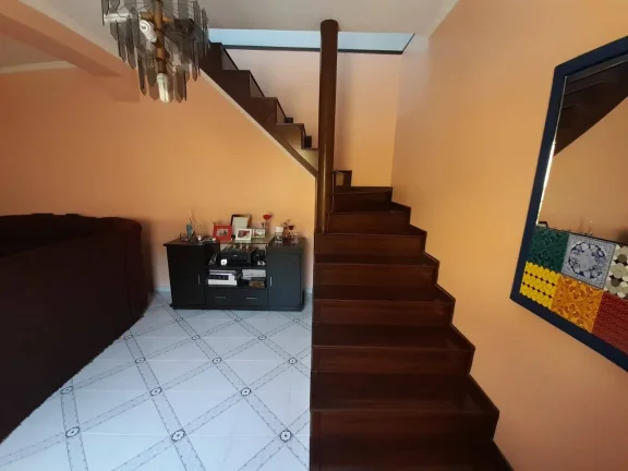 Imagem Sobrado e Casa para locação na Vila Curuçá!!!!