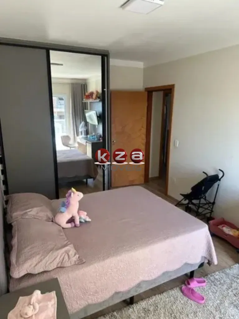 Imagem Imperdível oportunidade: Casa em condomínio à venda em Valinhos-SP, Residencial Vivenda das Pitangueiras - 3 quartos, 1 suíte, 1 sala, 2 banheiros, 4 vagas, 231m²