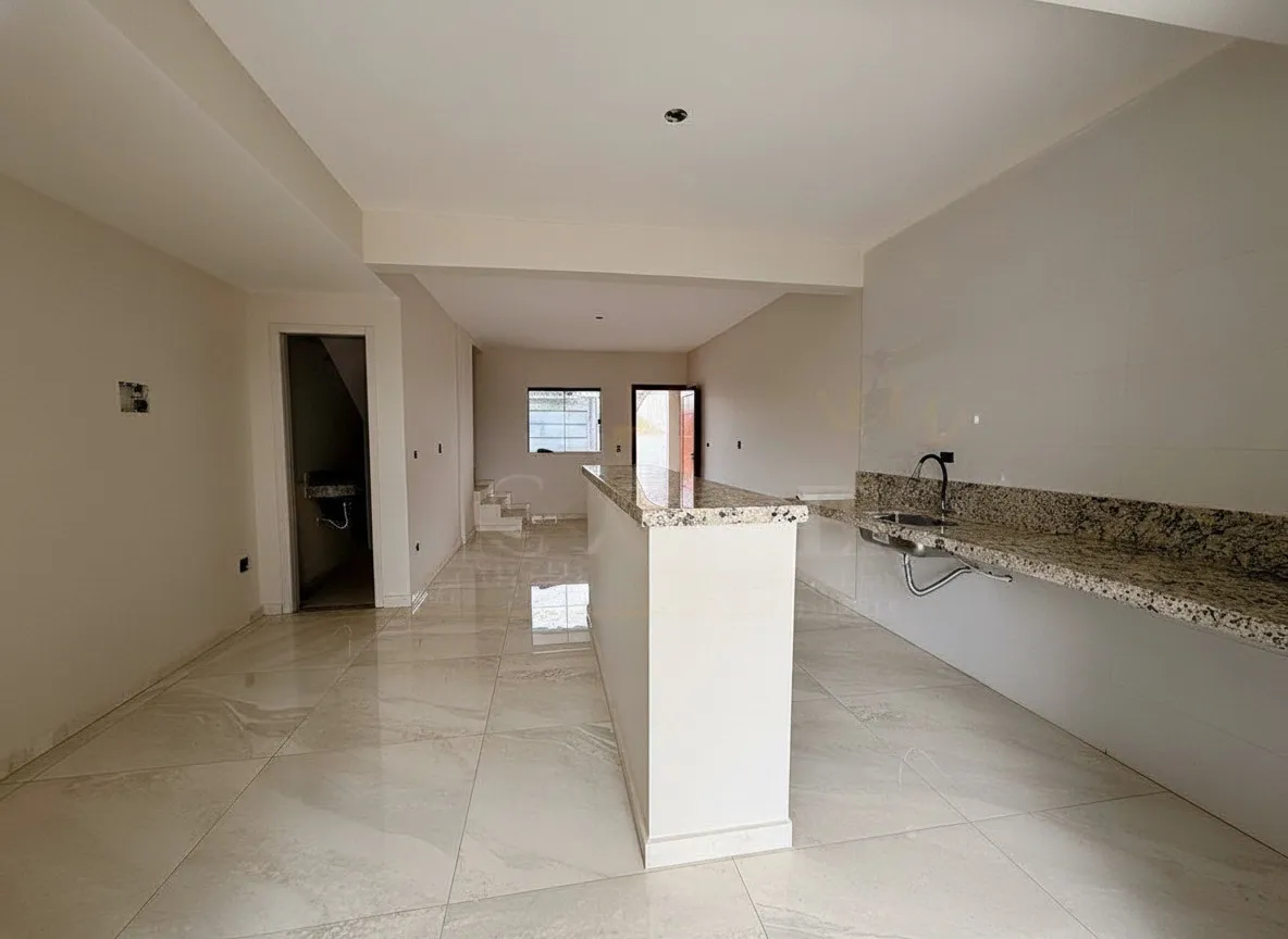 Imagem Casa 3 quartos à venda em Jardim Bandeirantes, Poços de Caldas