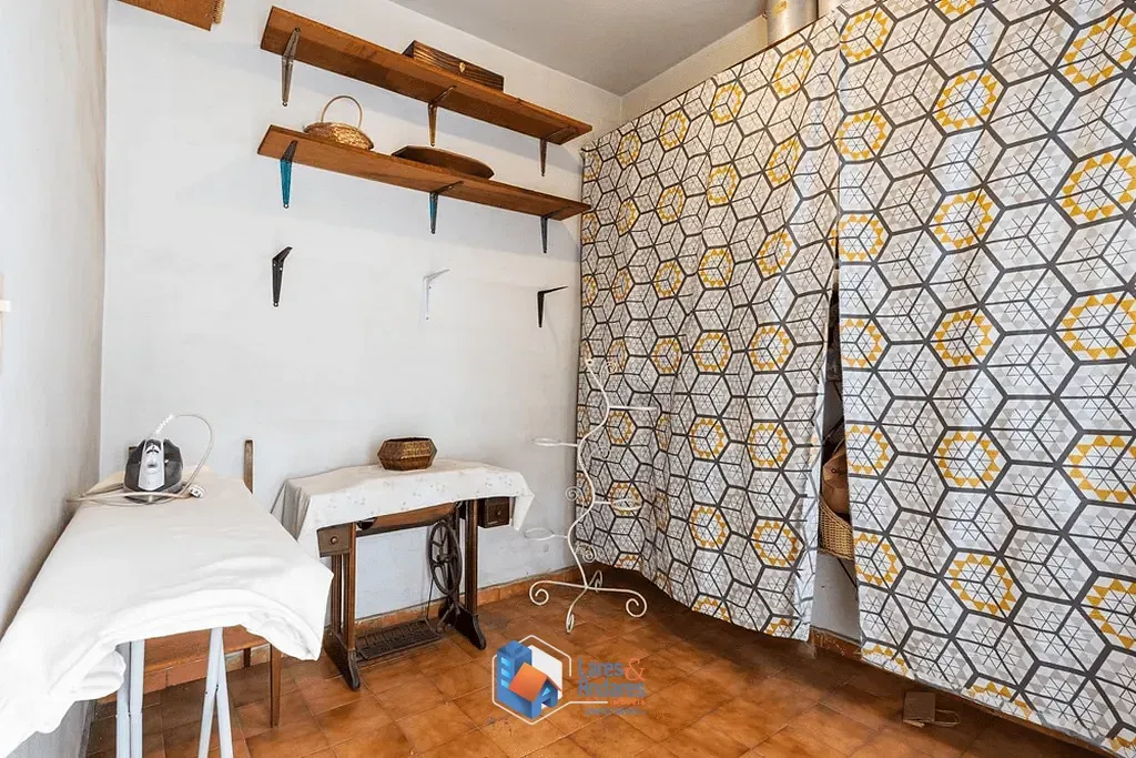 Imagem Casa à venda 3 Quartos 1 Suite 2 Vagas 165M² Brooklin Paulista São Paulo - SP