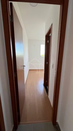 Imagem APARTAMENTO À VENDA COND. ITAUNAS – MORADA DE LARANJEIRAS