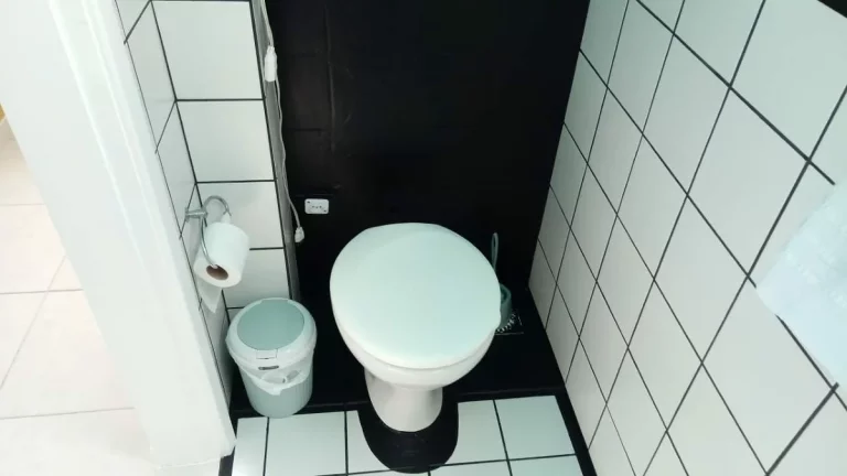 Imagem Apartamento à Venda,32M2, 1Dormitório, 1 Banheiro, Centro, Florianópolis, SC