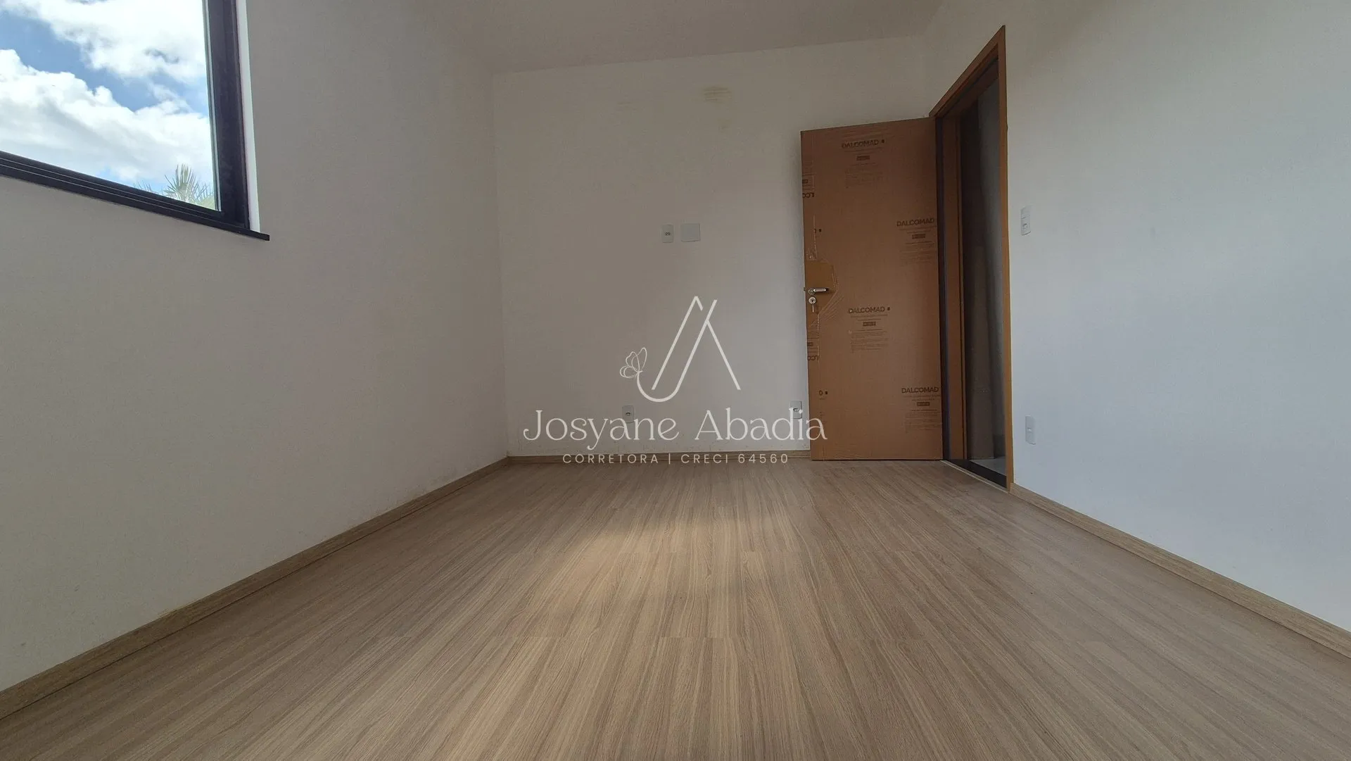 Imagem Casa de Alto Padrão no Jardim da Serra | 3 Suítes no Bairro Aeroporto - Juiz de Fora