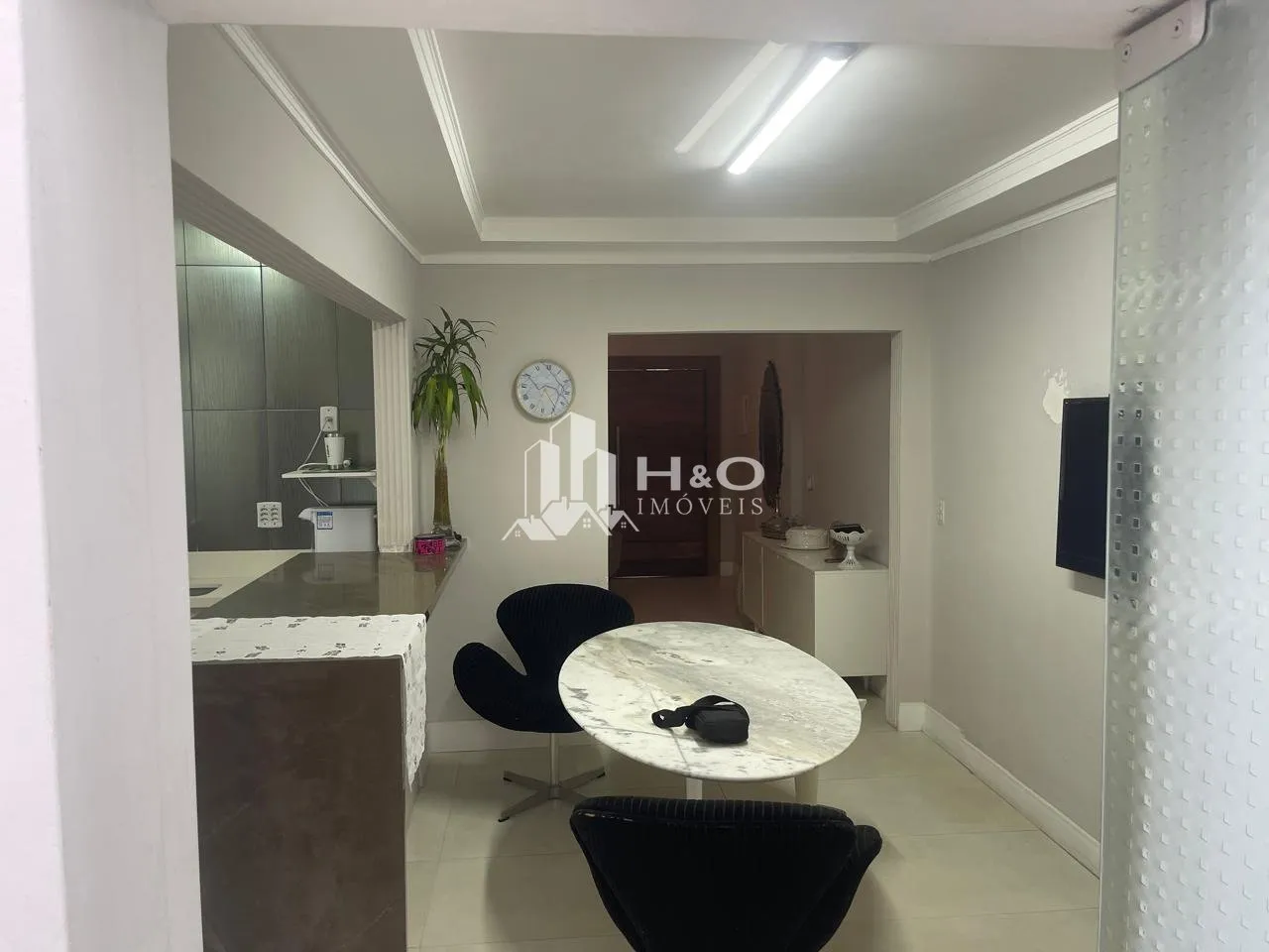 Imagem Oportunidade, Casa de Vila à Venda no Belenzinho com 2 Quartos, Suíte e 2 Vagas - Ótima Localização