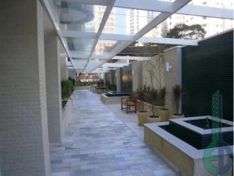 Imagem Condomínio Residencial Carandá Santo André, apartamento à venda com 3 quartos em Bairro Jardim Santo André Sp,
