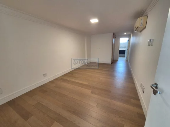 Imagem APARTAMENTO À VENDA NO JARDIM PAULISTA, SÃO PAULO