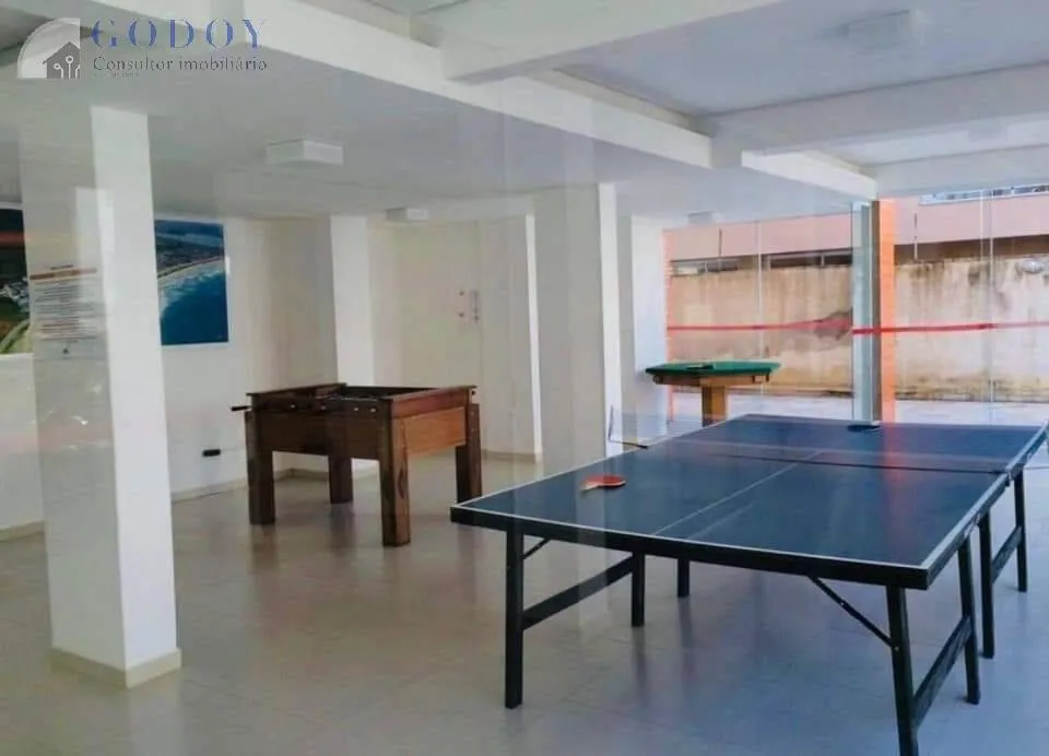 Foto do imóvel Apartamento à venda 3 Quartos, 1 Suite, 1 Vaga, 140M², Praia Grande, Ubatuba - SP | Condomínio Madagascar
