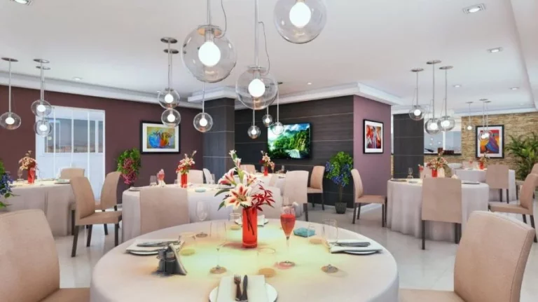 Imagem APARTAMENTO COM 128.28 m² - CANTO DO FORTE - PRAIA GRANDE SP