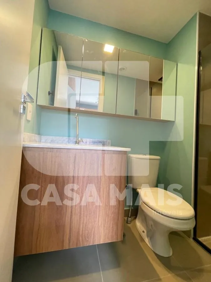 Imagem Studio para Locação em São Paulo / SP no bairro Vila Nova Conceição