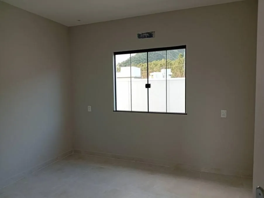 Imagem Casa em Condomínio 3 Quartos Maricá - RJ - Cajueiros (Itaipuaçu)