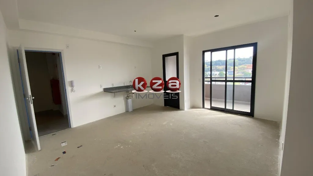 Imagem Imperdível! Apartamento novo em Valinhos