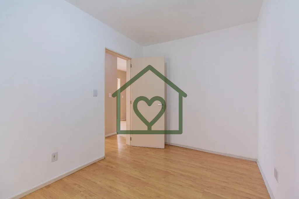 Imagem Apartamento de 2 dormitorios com garagem no bairro Santana! 
Desocupado! Ótimo apartamento de 2 dor...