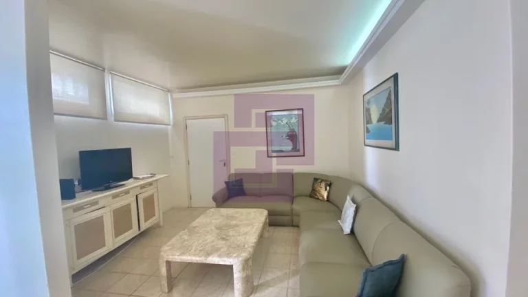 Imagem Venda apartamento Pitangueiras