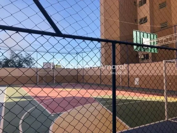 Imagem Imóvel
