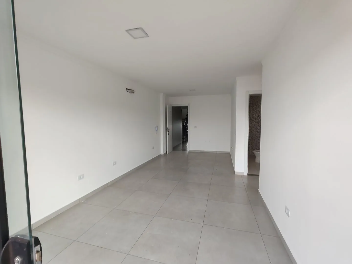 Imagem Apartamento à Venda com 2 dormitórios no Alto Alegre em Cascavel