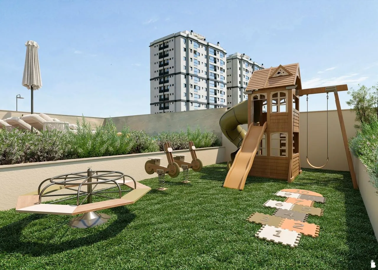 Imagem Apartamento à venda com 79m2 por R$ 880.000,00