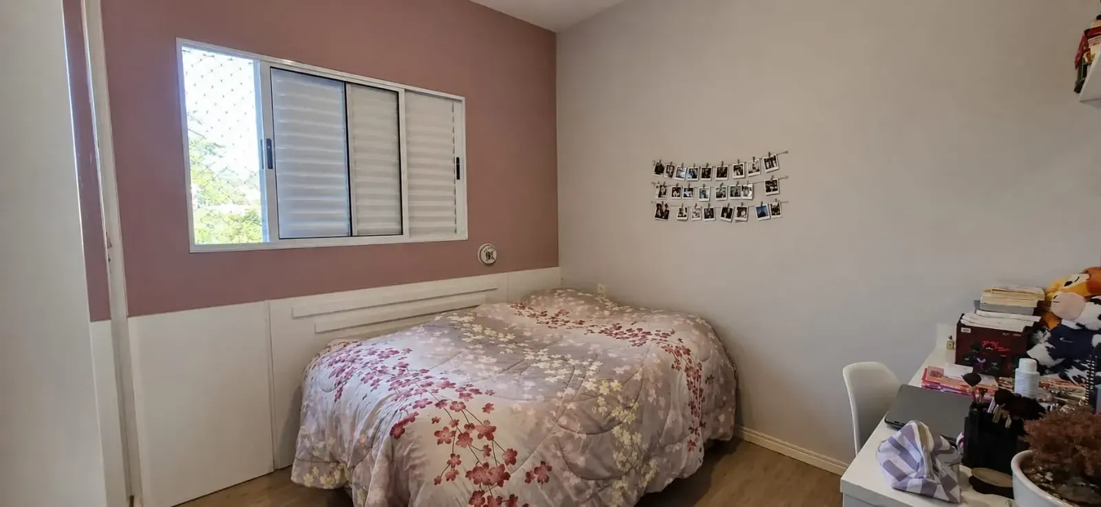 Imagem Casa de Condomínio com 3 Quartos à Venda, 258 m² em Pitas - Cotia