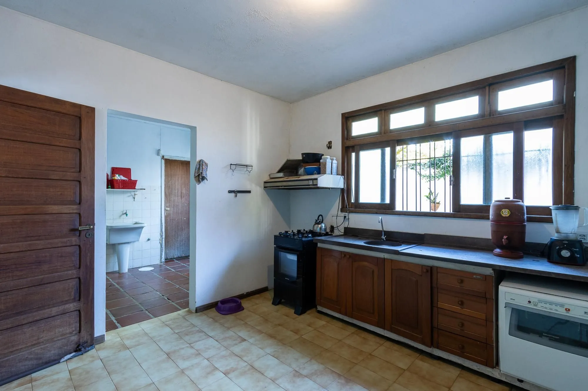 Imagem Terreno para Venda - 1.254m², Camaquã