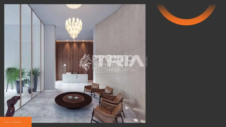 Imagem Apartamento de 3 quartos, 141m² no bairro Casa Amarela, em Recife