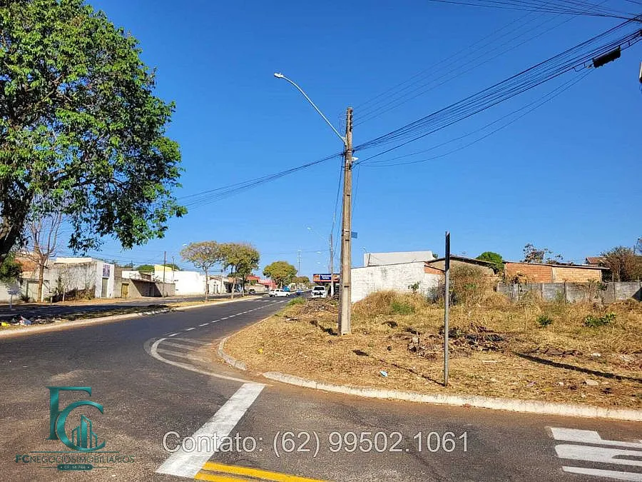 Imagem Oportunidade,terreno comercial à venda próximo UPA do Itaipu