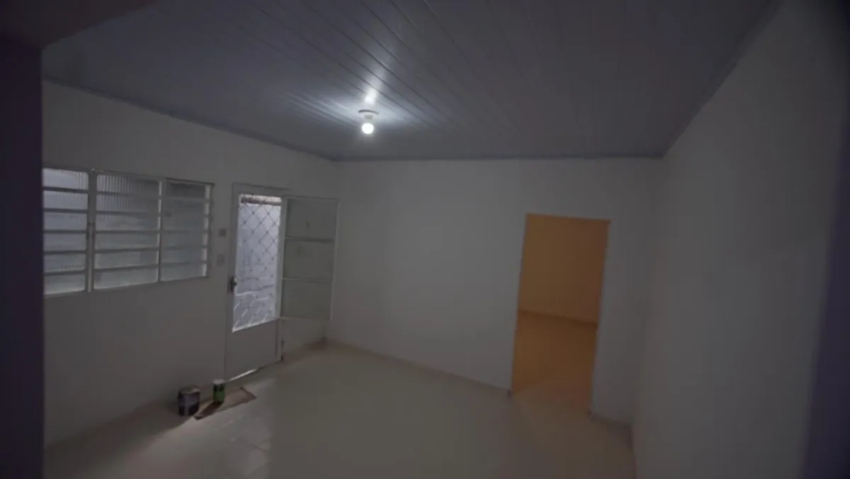 Imagem Apartamento para venda em Freguesia do Ó com 2 quartos, 535m2