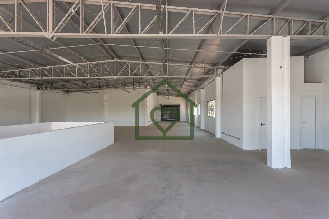 Imagem PrÃ©dio Comercial em LocalizaÃ§Ã£o EstratÃ©gica na Zona Sul.
Alto Potencial de Visibilidade e OcupaÃ...