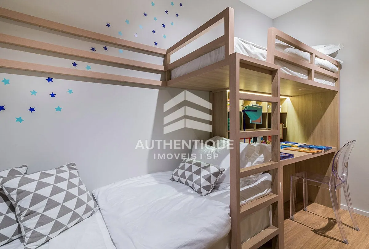 Imagem NEXT ASTORGA CONDOMINIO CLUB VILA GUILHERMINA - Apartamento à venda no bairro Vila Guilhermina - São Paulo/SP, Zona Leste