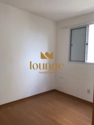 Imagem Apartamento à Venda Vila Guilherme Z. Leste - Votorantim/SP