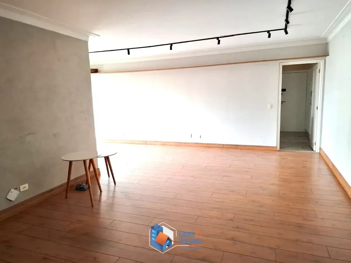 Imagem Apartamento para venda em Santana com 3 quartos, sendo 1 suíte, 160m²