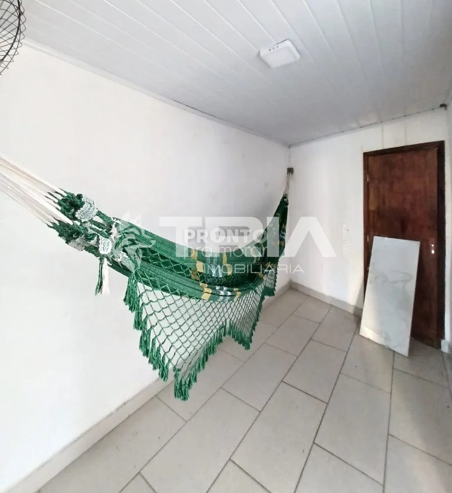Imagem Comercial de 348m² no bairro Derby, em Recife