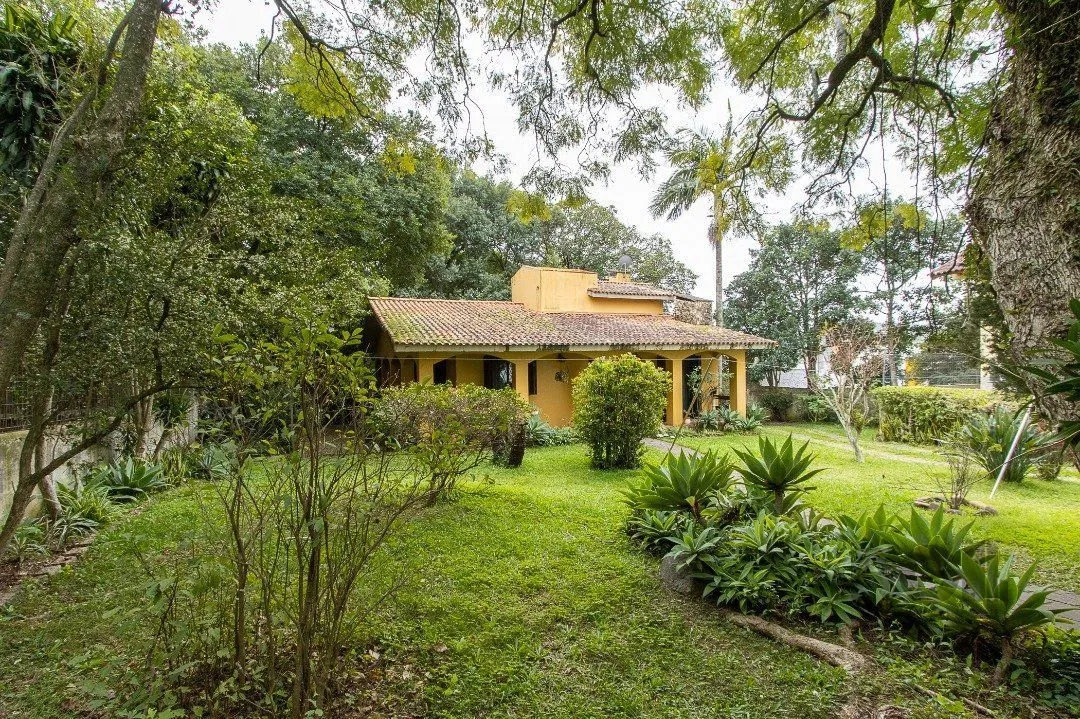 Casa, 164m², 2 dormitórios, Cavalhada