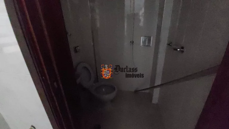 Imagem Apartamento com 2 dormitórios à venda, 92 m² por R$ 375.000,00 - Cambuci - São Paulo/SP