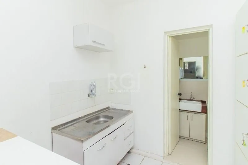 Imagem Loja para Venda - 72m², 0 dormitórios, Praia de Belas