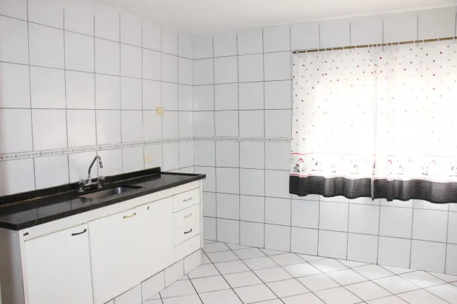 Imagem Apartamento com 1 Quarto à Venda, 40 m² em Brás - São Paulo