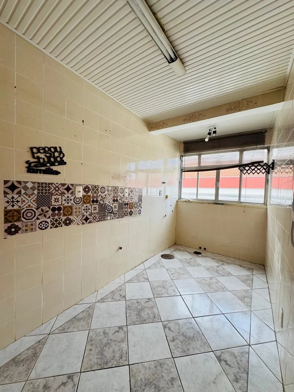 Imagem Apartamento em Passo da Areia