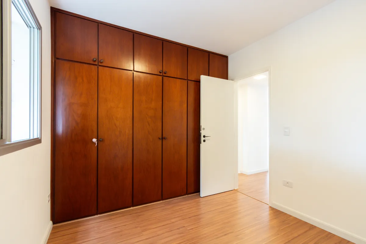 Imagem Apartamento para venda em Vila Indiana com 2 quartos, 75m2