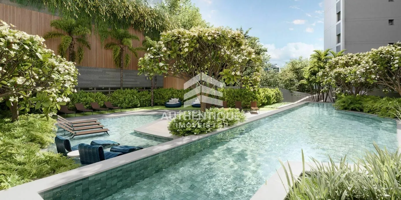 Imagem PRACA PERDIZES - Apartamento à venda em São Paulo/SP