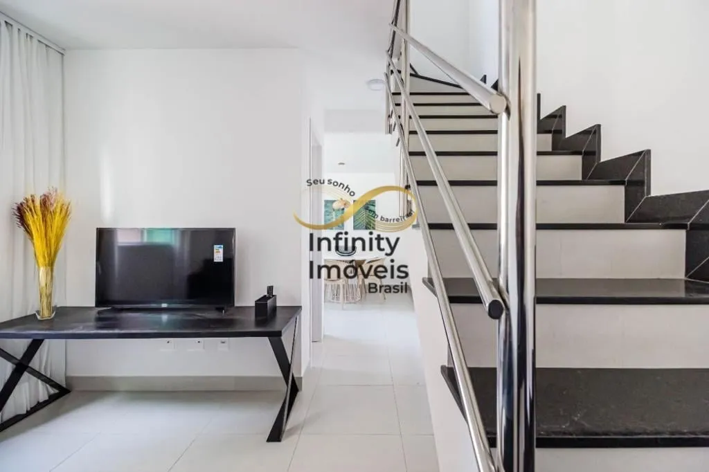 Imagem Apartamento Alto Padrão em Savassi, Belo Horizonte/MG