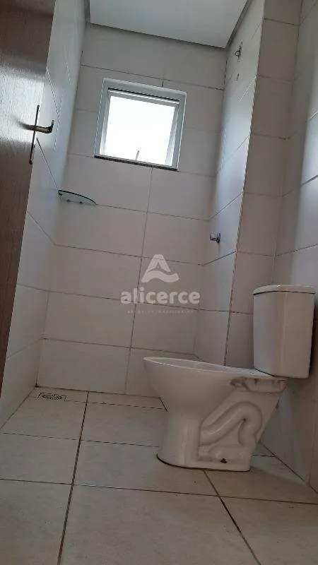 Imagem Apartamento à venda com 2 quartos , 46m² em São Sebastião Palhoça