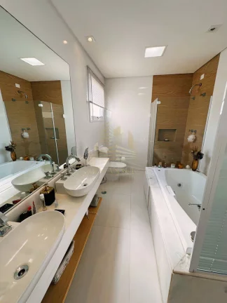 Imagem CASA PARA LOCAÇÃO NA PRAIA