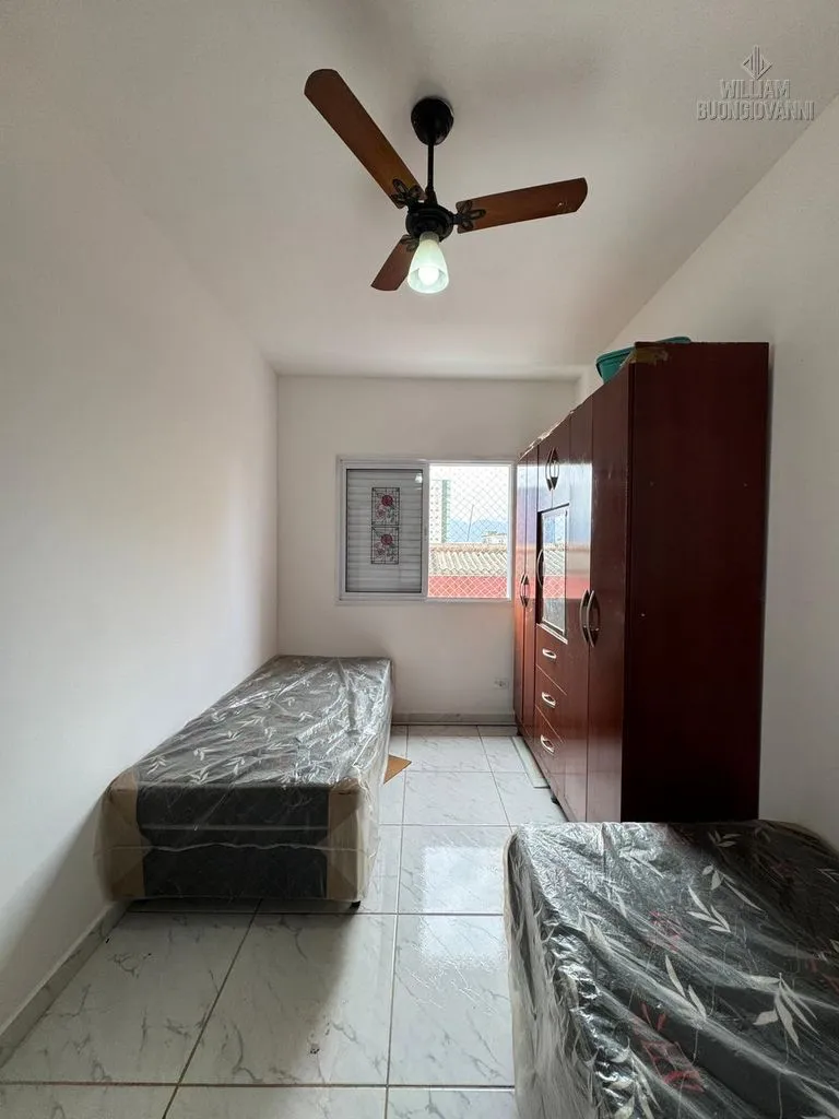 Imagem OPORTUNIDADE, 2 quartos, OCIAN, - Apenas R$480.000,00
