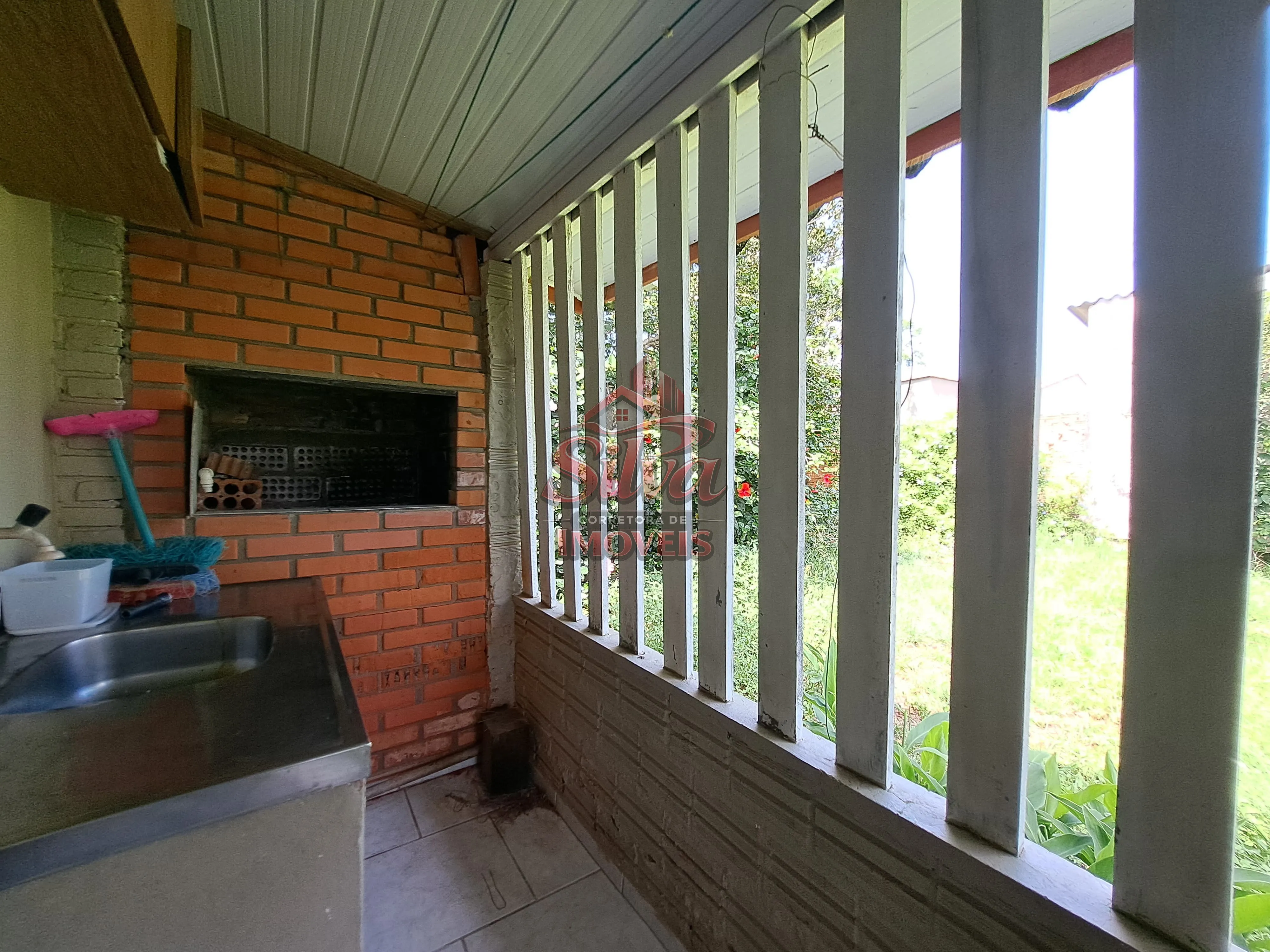 Imagem C361 |Casa próxima do mar à venda em Imbé RS